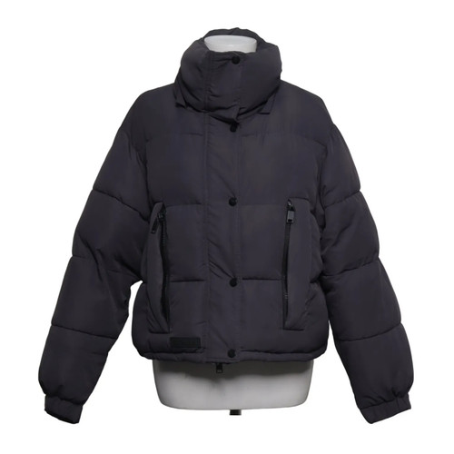 Sixth june winterjacke - sixth,