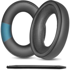 Ersatz Ohrpolster Sennheiser