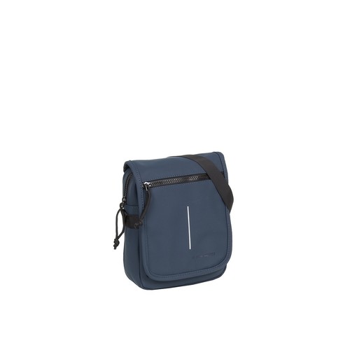 New rebels flapover - new,