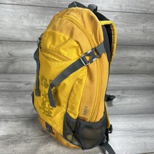 Jack Wolfskin Velocity 12