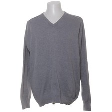 Angelo Litrico, Pullover