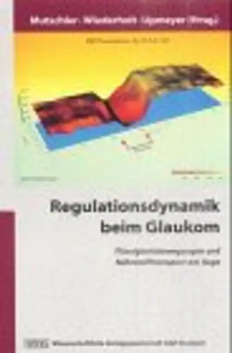 Regulationsdynamik beim