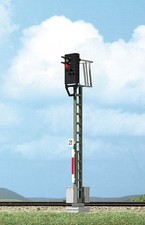 Busch 5802 Blocksignal H0