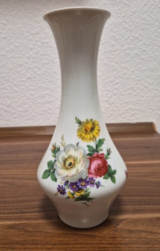 Vase kueps bavaria 1104 - vase,