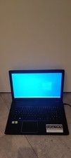 Acer Aspire E5-774G- 17 Zoll -