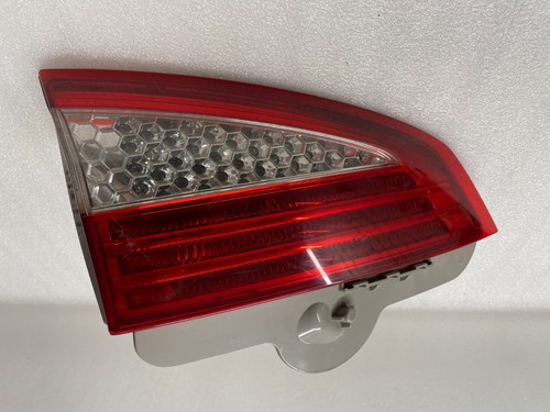 Ford mondeo rückleuchte - mondeo,