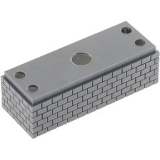 Tillig 07170 brückenpfeiler - 07170,