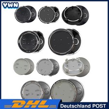 4stk 69 77mm - 4stk, 60/61/68/69/77mm