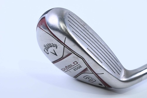 Callaway diablo edge - callaway,