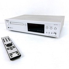 Onkyo n7050 netzwerk cd - netzwerk,