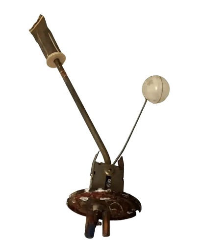 Tankgeber kraftstoffmessgerät - tankgeber,