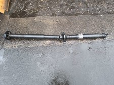 Kardanwelle  2119306  Mercedes