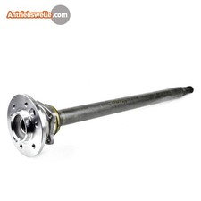 Antriebswelle SPRINTER 3T 3,5T