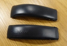 ORIGINAL SINN U200 EZM8 EZM 8