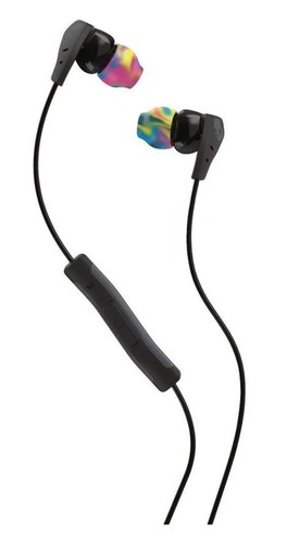 Skullcandy method ear - skullcandy, in-ear