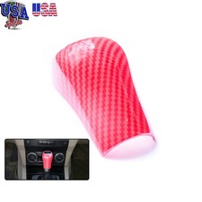 For Mercedes-Benz W204 W212 A