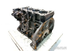 Nissan navara motorblock 3 - nissan,