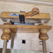 Eskilstuna Sweden groove