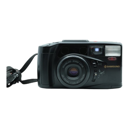 Samsung zoom 770 - samsung,