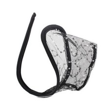 Men C String Underwear mit