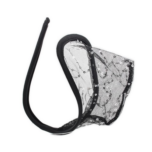 Men string underwear - men,