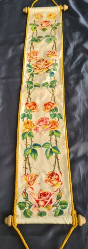 Antiker glockenzug altar - glockenzug,