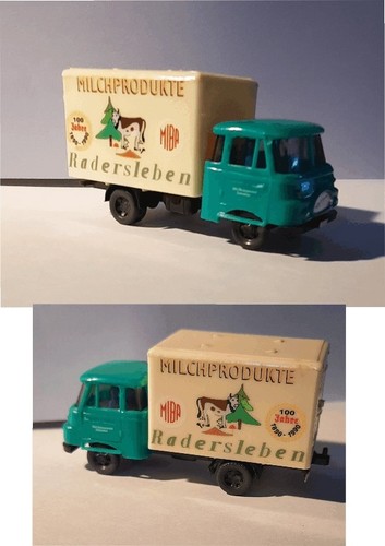 Decals miba milchprodukte und - miba,
