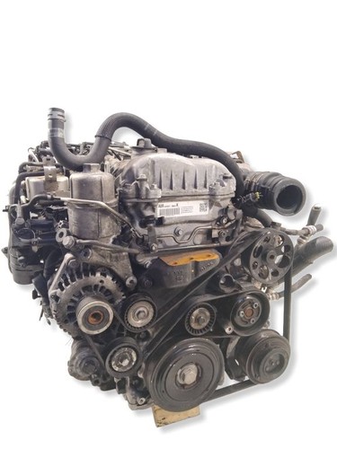 Chevrolet cruze 2013 diesel - cruze,