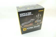 Work Sharp WSKTS2 Mk.2