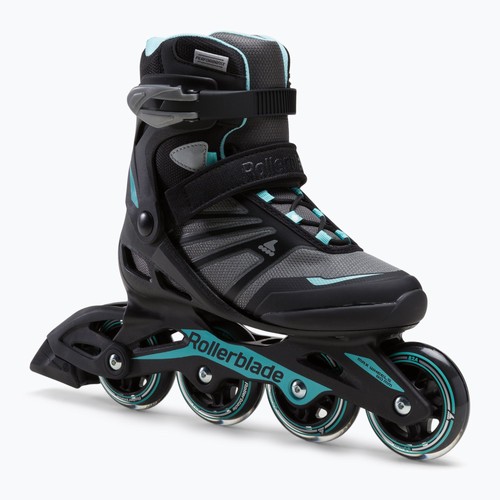 Rollerblade zetrablade damen - rollerblade,