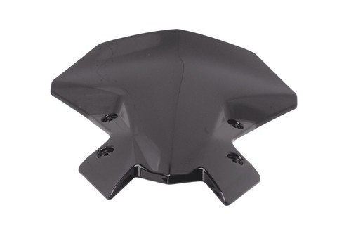 Windschutzscheibe windschild - windschutzscheibe,