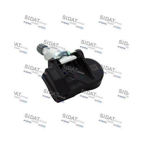 Radsensor reifendruck - radsensor,