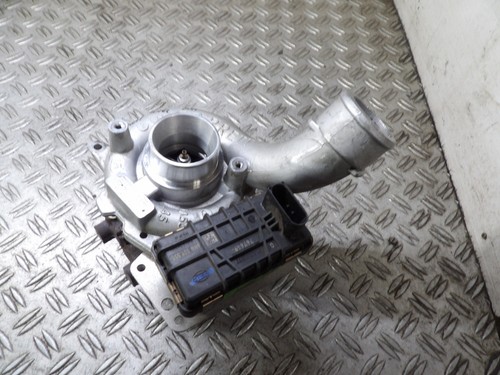 Audi turbolader - audi,
