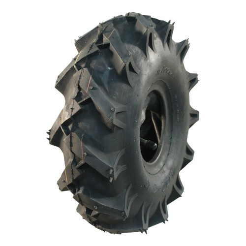 Reifen kings tire - reifen, 4.00-10