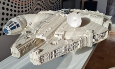 Millennium Falcon – Original Kenner 1979 – Star Wars Vintage