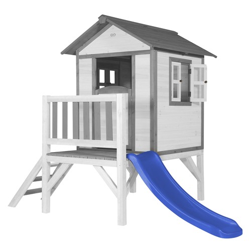 Axi spielhaus beach lodge - lodge, xl