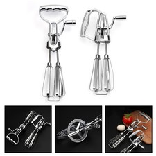 Effizienter Küchenmixer