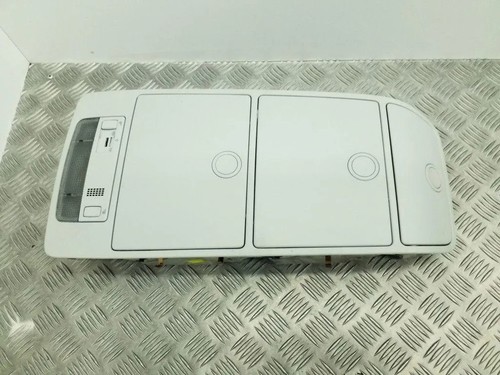 Touran 1t1 1t2 - vw, 1t1,