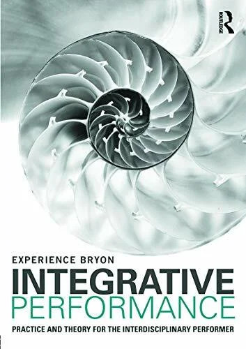 Integrative performance - integrative,