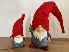 Weihnachtswichtel Wichtel