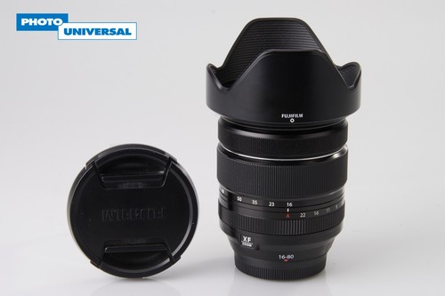 Fujifilm fujinon - fujifilm, xf