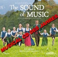 The sound music live aus - live,