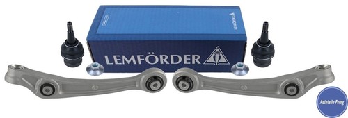 Lemförder querlenker satz - querlenker,