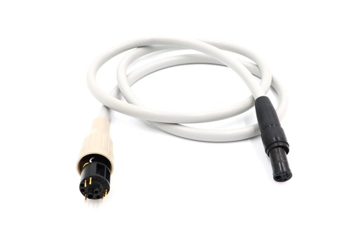 Kavo spritzenschlauch mf - 3-f, mf-