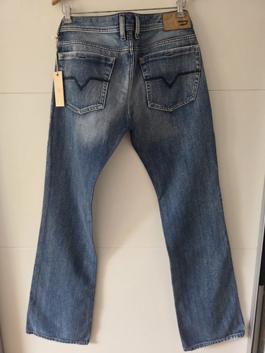 Neu diesel zathan 008at - *neu*,