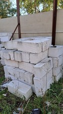 Gasbetonsteine 60×25×24 cm &