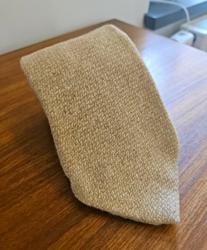 Kiton krawatte kaschmir - kiton,