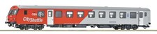 Spur roco 6210193 - h0,