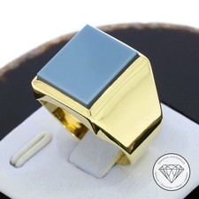 SONDERAKTION WERT 1.070,-