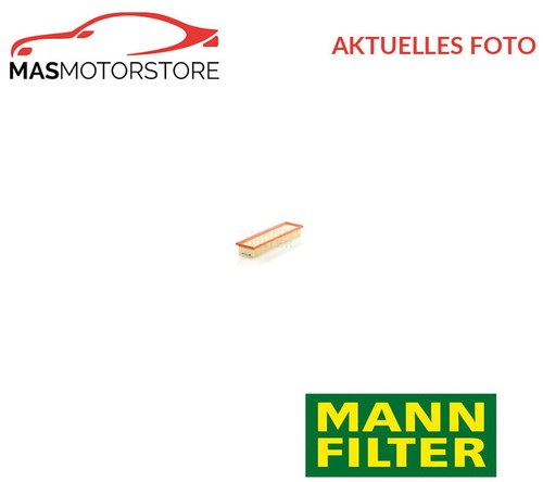 Innenraumfilter pollenfilter - innenraumfilter,